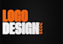 provide art direction and dynamic graphic design for your brand